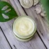 Nature’s Power Multi-Purpose Topical Cream