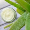 Nature’s Power Multi-Purpose Topical Cream