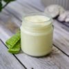 Nature’s Power Multi-Purpose Topical Cream