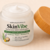 Nature’s Power Multi-Purpose Topical Cream