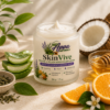 SkinVive – Nature’s Touch Moisturizer Cream