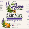 SkinVive – Nature’s Touch Moisturizer Cream