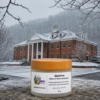 SkinVive – Nature’s Touch Moisturizer Cream