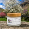SkinVive – Nature’s Touch Moisturizer Cream