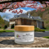 SkinVive – Nature’s Touch Moisturizer Cream