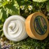 Nature’s Power Multi-Purpose Topical Cream