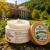 Nature’s Power Multi-Purpose Topical Cream