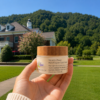 Nature’s Power Multi-Purpose Topical Cream