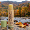 Love Your Lips Natural Lip Balm