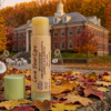 Love Your Lips Natural Lip Balm