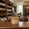 Nature’s Power Multi-Purpose Topical Cream