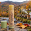 Love Your Lips Natural Lip Balm