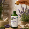 Lavender Essential Oil, 100% Pure, USDA Certified
